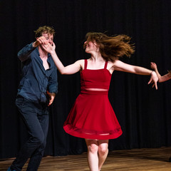 2025-06-18 Dance exam - Daphne Dorrestijn (52).jpg